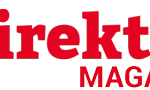 dm-logo