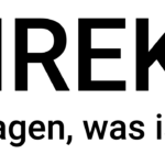 Direkt_Logo_Roboto_10px
