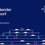 Global-Gender-Gap-WEF-379234-detailnp