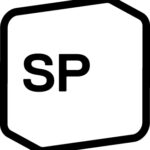 SP_d_Bildmarke_pos_sw
