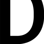 cropped-Direkt_Logo_Roboto_Favicon.png