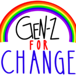 cropped-Gen-Z-for-Change-Logo-3