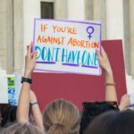 Roe vs. Wade
