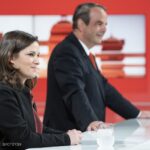 434920963_socialmedia