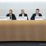 GLETSCHERINITIATIVE, KLIMAWANDEL, KLIMASCHUTZ, ERWAERMUNG, ERDERWAERMUNG, GLETSCHERSCHMELZE, GLETSCHERSCHWUND,