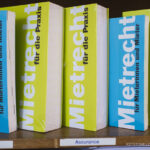 SMV, SCHWEIZER MIETERINNEN- UND MIETERVERBAND, MIETERINNEN- UND MIETERVERBAND, VERBAND, MIETWOHNUNG, WOHNUNG, MIETEN, MIETRECHT, GESETZ,  REGELWERK,