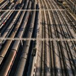 patrick-federi-410_ZiEkdpo-unsplash