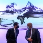 OECD-Mindeststeuer