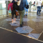 stromplatten