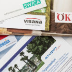 OEKK, SWICA, VISANA, CONCORDIA, ATUPRI,  VERSICHERUNG, EUROPAEISCHE, KRANKENVERSICHERUNGSKARTE, KARTE, VERSICHERTENKARTE, VERSICHERUNGSKARTE, KRANKENVERSICHERUNGSKARTE, KRANKENKASSSENKARTE, KRANKENKASSE, KRANKENVERSICHERUNG , KRANKENVERSICHERUNG,