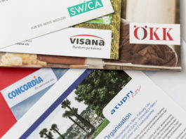 Explosion des primes : la classe moyenne est la plus touchée