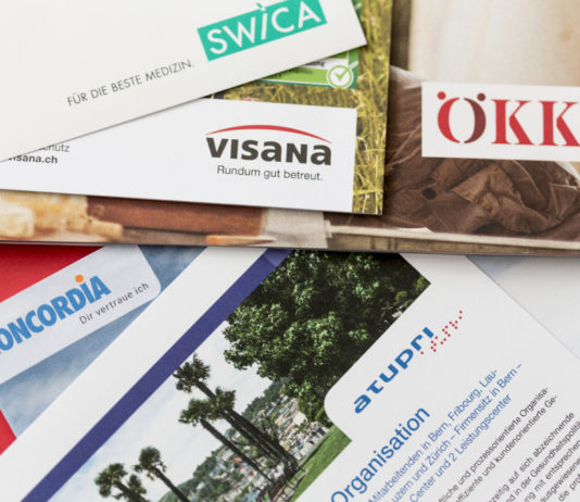 Explosion des primes : la classe moyenne est la plus touchée