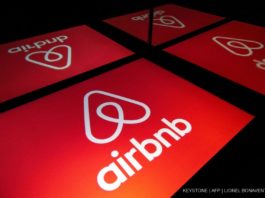 Réguler Airbnb face à la pénurie de logement