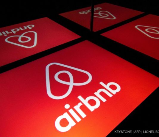 Réguler Airbnb face à la pénurie de logement