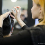 COIFFEUSE, COIFFEUR, MASSNAHMEN, AUFHEBUNG, MASKENPFLICHT, CORONAVIRUS, COVID 19, COVID-19,  FREEDOM DAY,