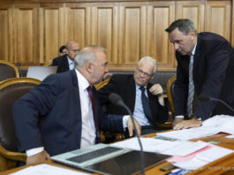 La réforme de la LPP entraîne une baisse des revenus nets et des rentes