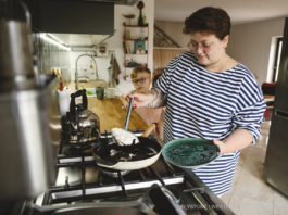 Des semaines de travail plus courtes pour plus d’égalité