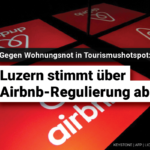 Airbnb
