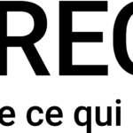 Direkt_Logo_Roboto_Franz