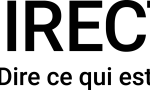 Direkt_Logo_Roboto_Franz_header