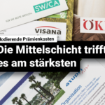 Krankenkassen