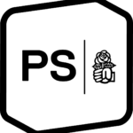PS_f_Logo_noir