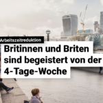Web-4tage