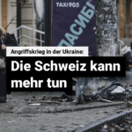 Weblink_Ukr