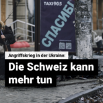 Weblink_Ukr