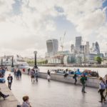 mike-stezycki-rGoejmMF1Uk-unsplash