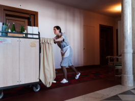 La discrimination salariale augmente en Suisse