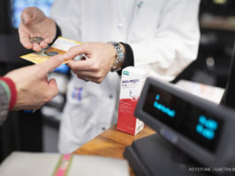 Explosion des primes : des solutions existent, mais…