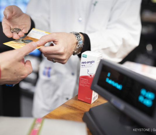 Explosion des primes : des solutions existent, mais…