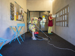 Les véritables effets de la réforme des caisses de pension