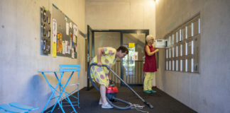 Les véritables effets de la réforme des caisses de pension