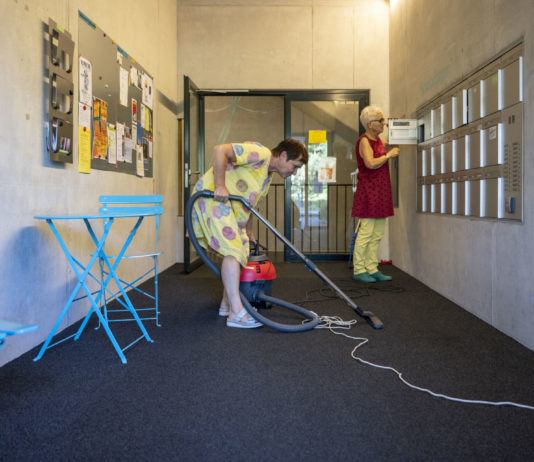 Les véritables effets de la réforme des caisses de pension