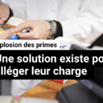 DirektDirect Webvorschau (3)