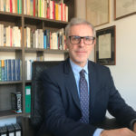 SergioRossi(MaurizioSolari)2