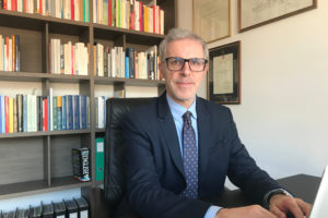 Maurizio Solari