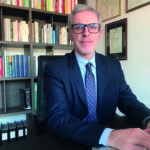 SergioRossi(MaurizioSolari)A