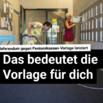 Web-Referndum