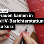 Weblink-AHV