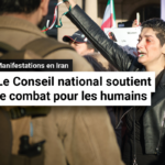 Weblink-Iran_FR