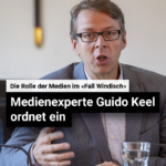 Weblink-Windisch
