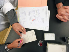 La charge des primes risque d’augmenter encore