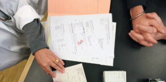 La charge des primes risque d’augmenter encore