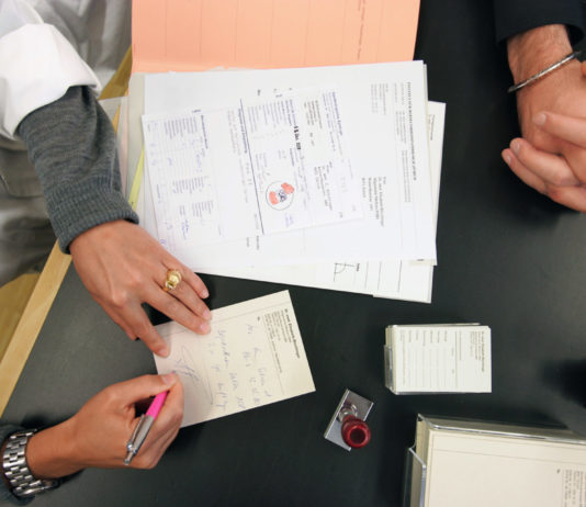 La charge des primes risque d’augmenter encore