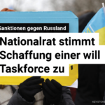 230427_Sanktionen_Web