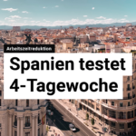 230427_Spanien_Web