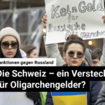 230428_Oligarchen_Web